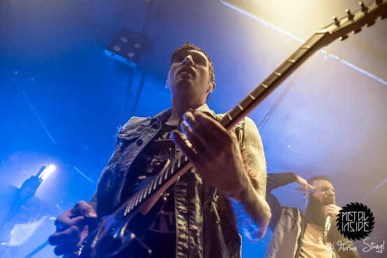 caliban-hirsch-nuernberg-25-01-2015_0031
