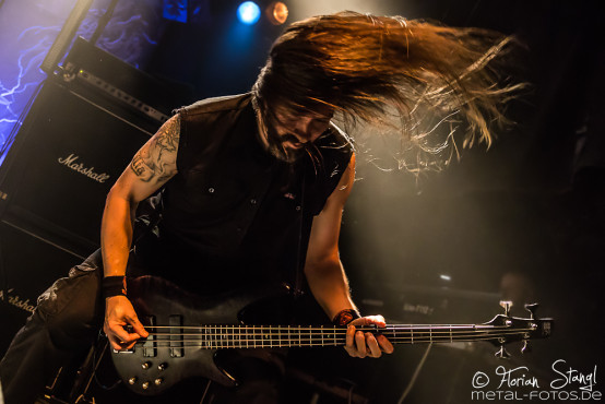kataklysm-hirsch-nuernberg-15-10-2017_0019