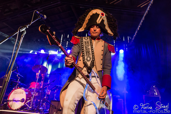 d-a-d-classic-rock-night-8-8-2015_0049