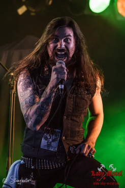 dead-city-ruins-rockfabrik-ludwigsburg-21-11-2013_21