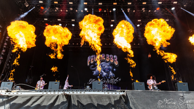 fever-333-rock-im-park-04-06-2023_0001