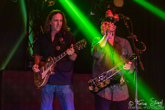 george-thorogood-the-destroyers-loewensaal-nuernberg-24-7-2015_0050