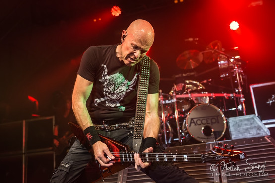 accept-tonhalle-muenchen-18-10-2014_0111