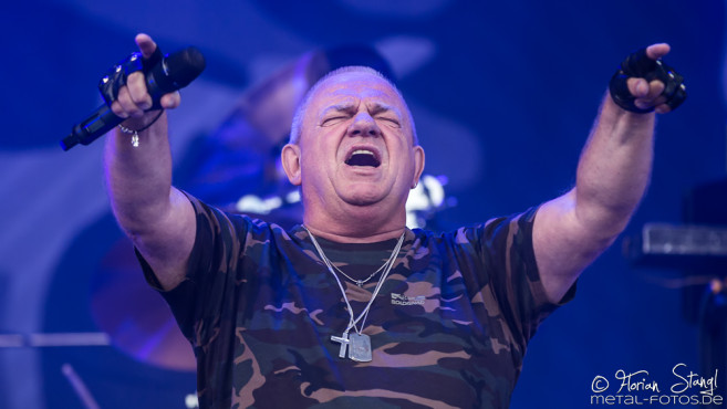 dirkschneider-bang-your-head-2016-16-07-2016_0033