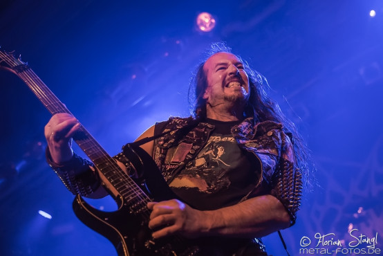desaster-dark-easter-backstage-muenchen-05-04-2015_0037