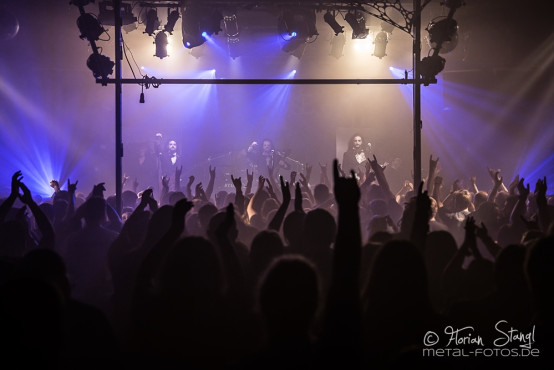 fleshgod-apocalypse-hirsch-nuernberg-4-11-2014_0007