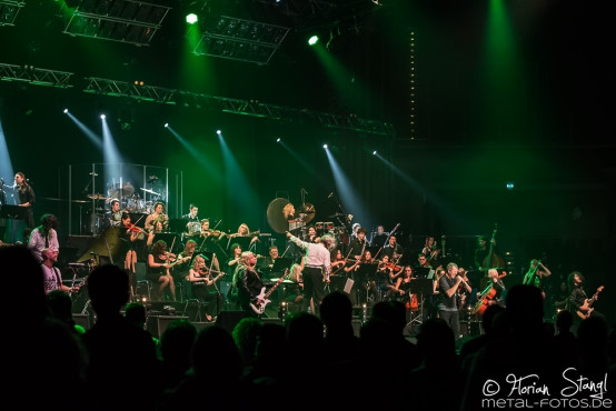 ian-gillan-rock-meets-classic-arena-nuernberg-28-03-2015_0006