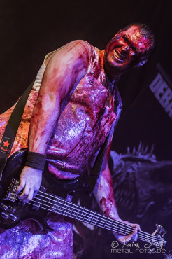 debauchery-blood-god-rockfabrik-nuernberg-31-10-2014_0036
