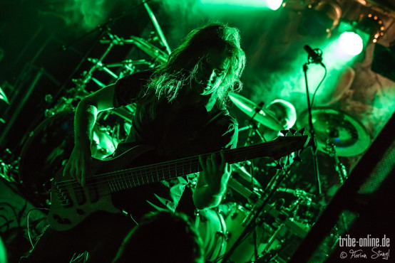 tellus-requiem-backstage-muenchen-19-11-2013_18