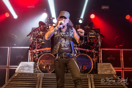 accept-tonhalle-muenchen-18-10-2014_0018
