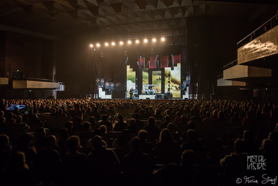 dream-theater-meistersingerhalle-nuernberg-14-03-2016_0043