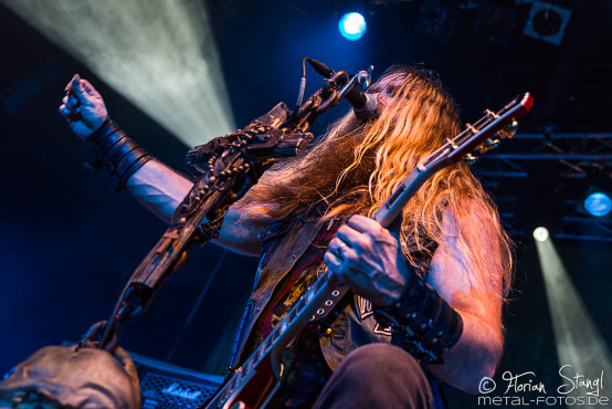 black-label-society-posthalle-wuerzburg-07-07-2015_0061