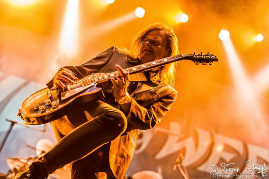 helloween-out-loud-04-06-2015_0038