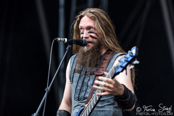 ensiferum-summer-breeze-14-8-2015_0020