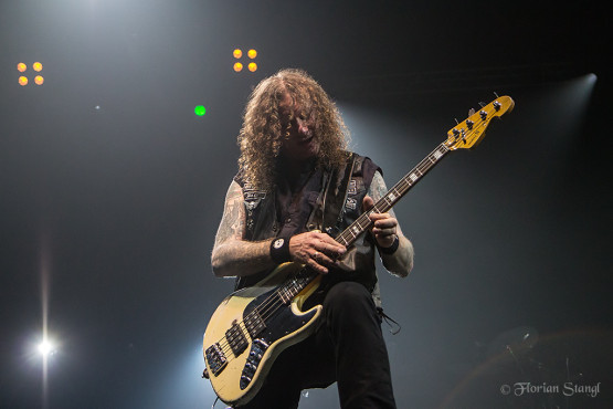 helloween-15-12-2012-knock-out-karlsruhe-28