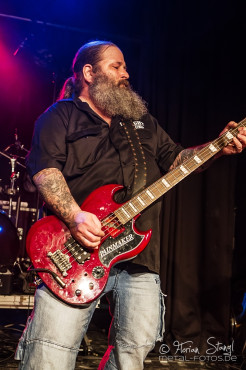 nitrogods-komma-esslingen-08-03-2014_0038