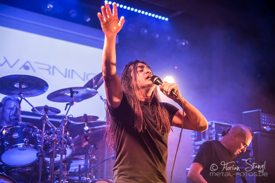 fates-warning-rockfabrik-nuernberg-2-11-2014_0042