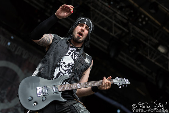 lacrimas-profundere-masters-of-rock-12-7-2015_0020