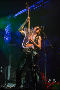 d-a-d-rockfabrik-nuernberg-25-04-2014_0096