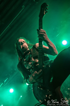 endstille-dark-easter-backstage-muenchen-05-04-2015_0037