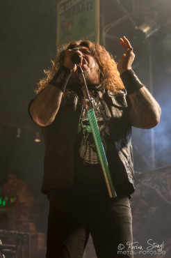 testament-rockfabrik-nuernberg-17-03-2013-21