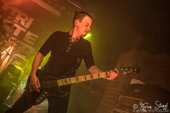 tri-state-corner-rockfabrik-nuernberg-29-03-2015_0085