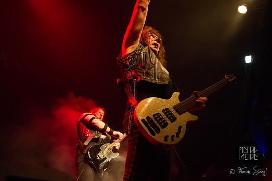 raven-metal-assault-wuerzburg-2-2-2013-59