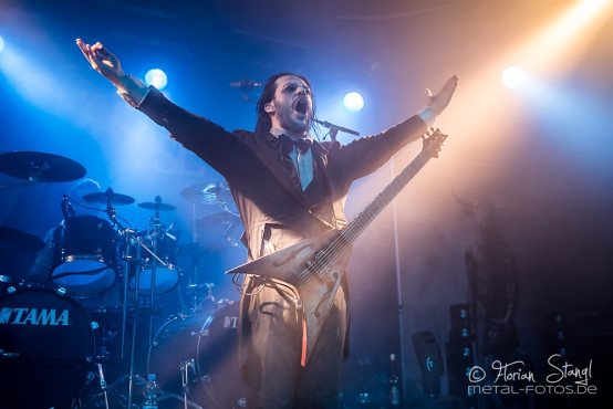 fleshgod-apocalypse-hirsch-nuernberg-4-11-2014_0001