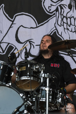 psychopunch-rock-harz-2013-13-07-2013-16