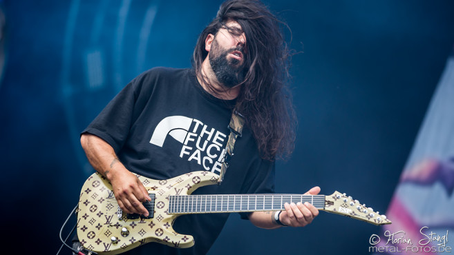 deftones-rock-im-park-2016-06-06-2016_0044
