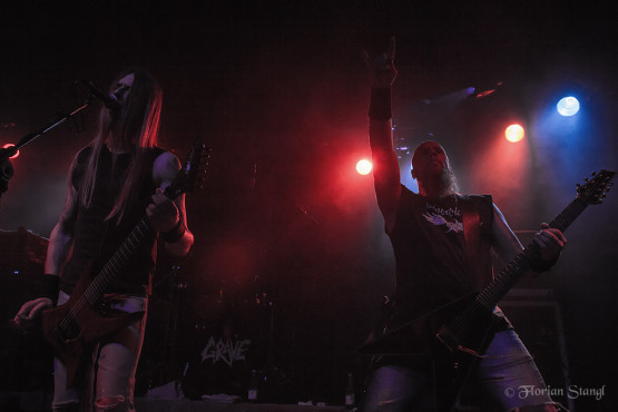grave-12-9-2012-hirsch-nuernberg-25