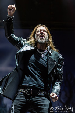 hammerfall-masters-of-rock-10-7-2015_0081