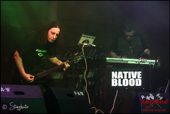 vigilante-rockfabrik-nuernberg-20-02-2014_0022