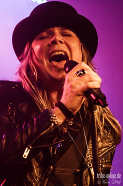 the-poodles-rockfabrik-nuernberg-16-03-2014_0086