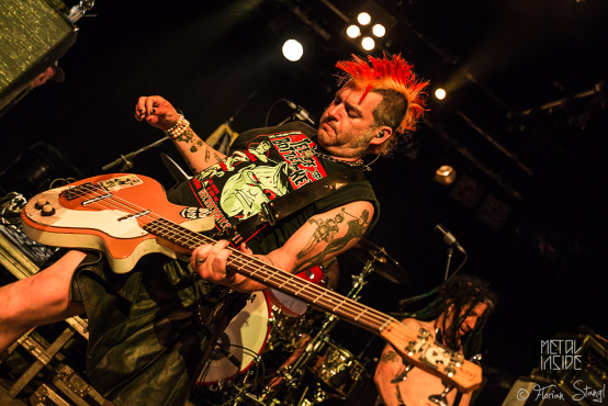 nofx-hirsch-nuernberg-08-08-2016_0035