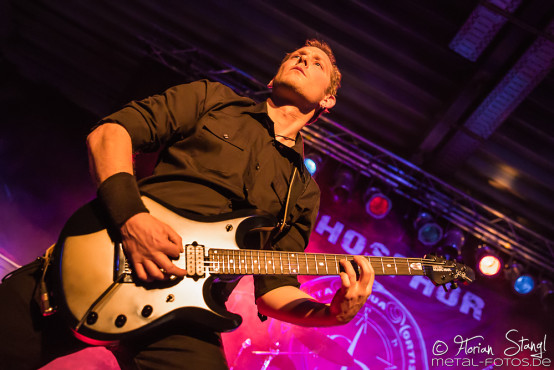 phosphor-airport-obertraubling-12-03-2016_0032