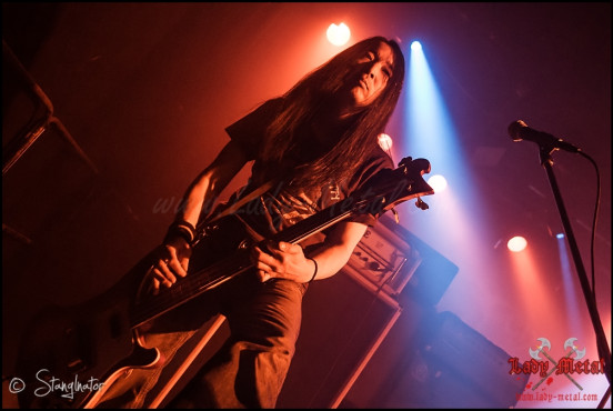 church-of-misery-hirsch-nuernberg-02-02-2014_0009