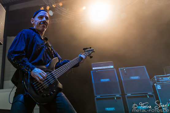 stormwitch-bang-your-head-17-7-2015_0028