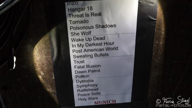 megadeth-tonhalle-muenchen-30-06-2016_0061
