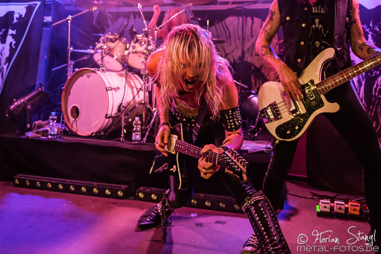 enforcer-z-bau-nuernberg-22-10-2015_0004