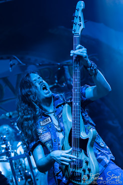 stratovarius-musichall-geiselwind-16-10-2015_0010