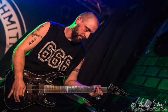 hammerschmitt-rock-for-one-world-4-3-2017_0028