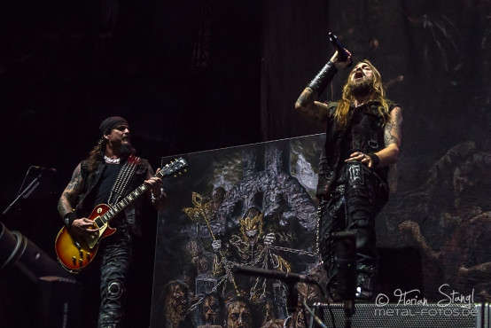 iced-earth-olympiahalle-muenchen-13-11-2013_37