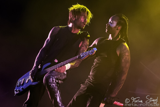 the-prodigy-rock-im-park-07-06-2015_0013
