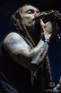 amorphis-with-full-force-2013-30-06-2013-31