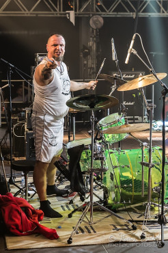 txl-tonhalle-muenchen-4-10-2014_0050