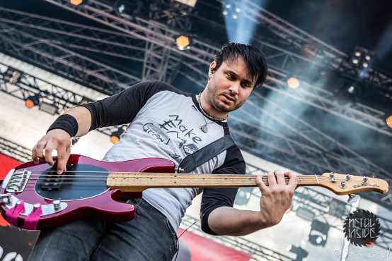 the-prosecution-airport-open-air-11-8-2018_0048