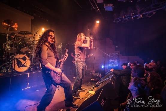 fates-warning-rockfabrik-nuernberg-2-11-2014_0012