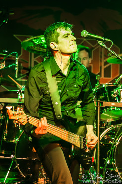 red-raven-rock-for-one-world-2018-3-3-2018_0010