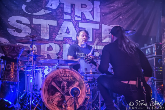 tri-state-corner-rockfabrik-nuernberg-29-03-2015_0079